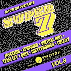 Super 7