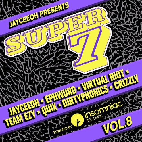 Super 7