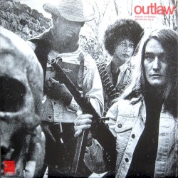 Outlaw