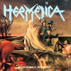 Hermética / Intérpretes