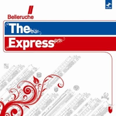 The Express