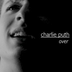 Over