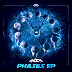 Phases