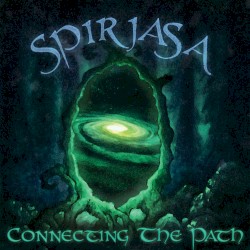 Connecting the Path