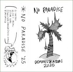 DEMO '25