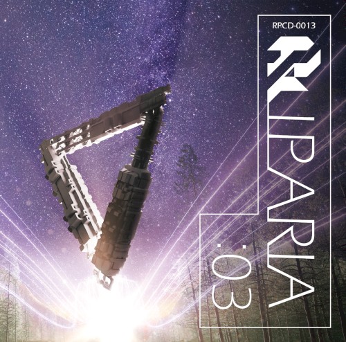 RIPARIA:03