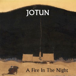 A Fire In The Night