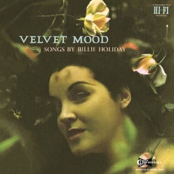 Velvet Mood
