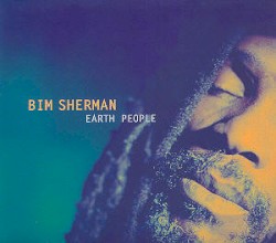 Earth People