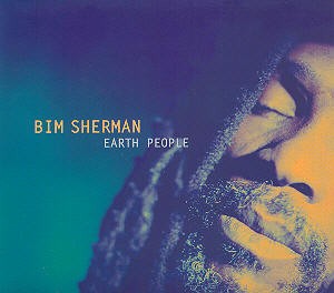 Earth People