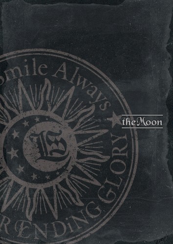 LiVE is Smile Always -NEVER ENDiNG GLORY- at YOKOHAMA ARENA [the Moon] 2016.11.27 Sun