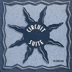 Circuit Suite Volume 1