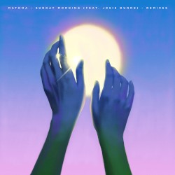 Sunday Morning (Alyx Ander remix)