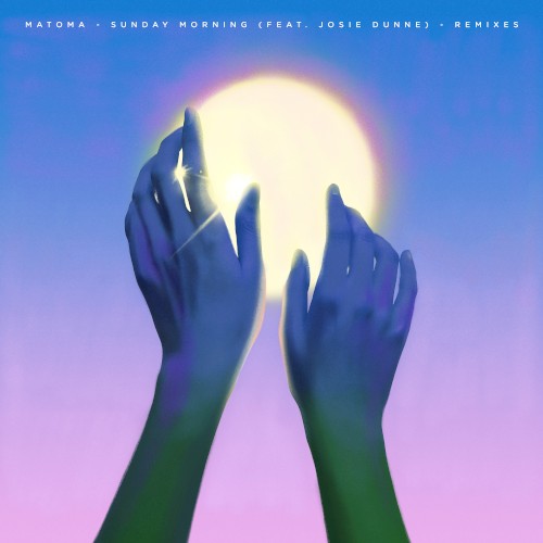Sunday Morning (Alyx Ander remix)