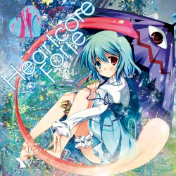 Heartcore Forte