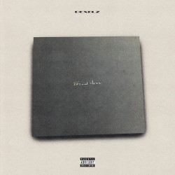 BRAND NEW