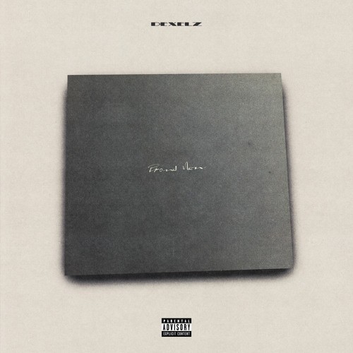 BRAND NEW