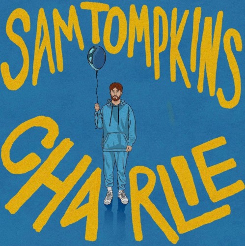 Charlie