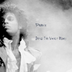 Into the Vault Mixes