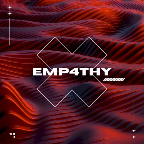 EMP4THY