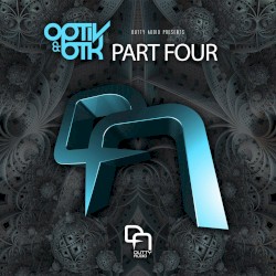 Optiv & BTK, Part Four