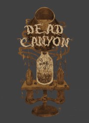 The Lonesome Company Demo