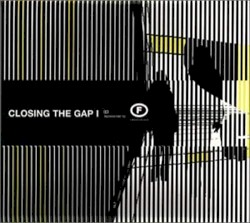 Closing the Gap I