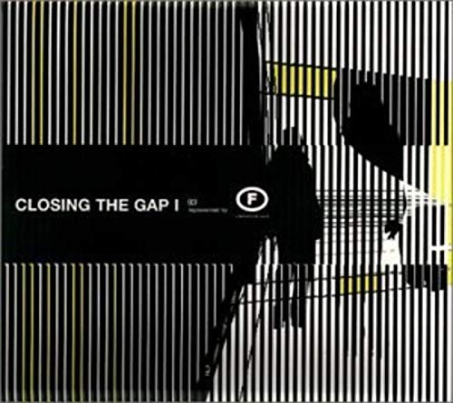 Closing the Gap I
