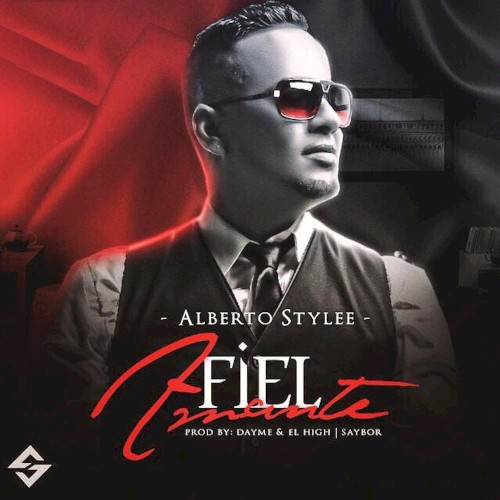 Fiel amante