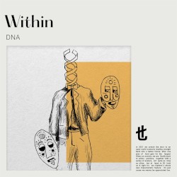 Within (Extended Mix)