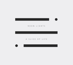 A Slice of Life