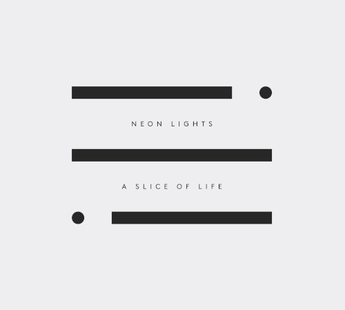 A Slice of Life