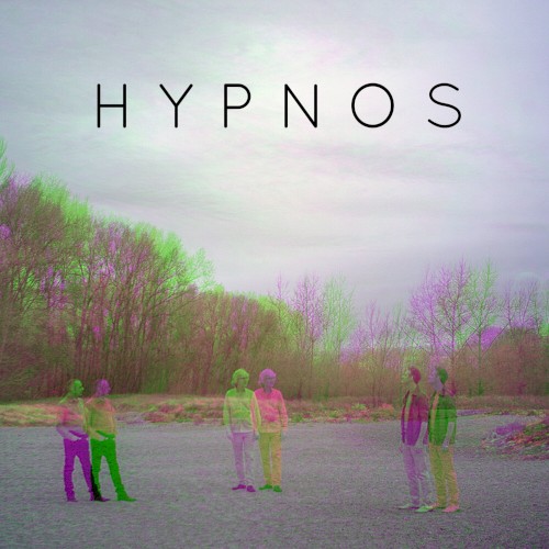 Hypnos