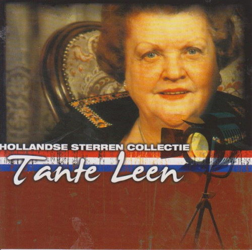 Hollandse sterren collectie