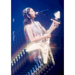 milet Live at Nippon Budokan “Ray of Water”