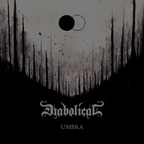 Umbra