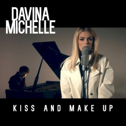 Kiss and Make Up