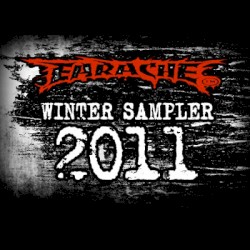 Earache Winter Sampler