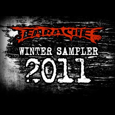 Earache Winter Sampler