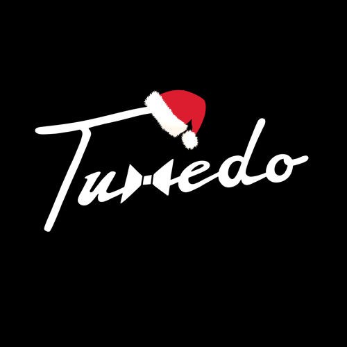 Wonderful Christmastime