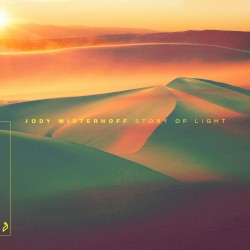 Story of Light