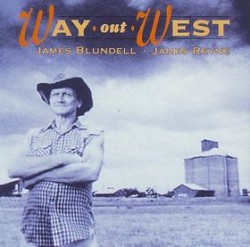 Way Out West