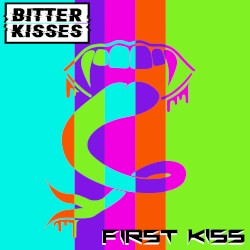 First Kiss