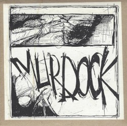 Murdock