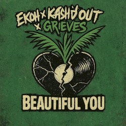Beautiful You