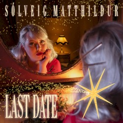 Last Date