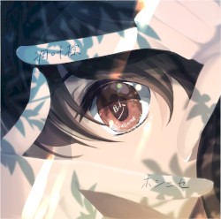 眇