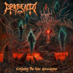 Conjuring the New Apocalypse