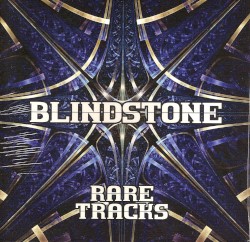 Rare Tracks