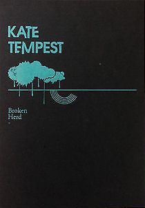 Broken Herd